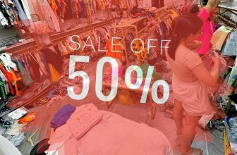 [🆕🇻🇳] ĐẬU BẮP KIDS – Chuyên Quần Áo Bé Trai Đẹp Truất 🧑‍🧒❤️️👶⭐️  CHƯƠNG TRÌNH OFF SALE siêu khủng vẫn áp dụng cho tất cả các mặt hàng toàn bộ shop Kids : toàn bộ quần áo trẻ em , balo , túi xách , cặp đi học , mũ nón ,  , shares-0✔️ , likes-1❤️️ , date-2024-06-23 14:03:12🇻🇳🇻🇳🇻🇳📰🆕