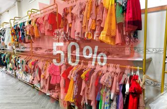 [🆕🇻🇳] ĐẬU BẮP KIDS – Chuyên Quần Áo Bé Trai Đẹp Truất 🧑‍🧒❤️️👶⭐️   GẤP LẮM LUÔN RỒI CÁC MOM ƠI !LOA …. LOA …. LOACÓ 1 TIN GIẬT GÂN NHẤT MÙA HÈ
Do nhu cầu nâng cấp và cải tạo lại cửa hàng , e sẽ SALE OFF và tha , shares-7✔️ , likes-26❤️️ , date-2024-06-21 15:34:44🇻🇳🇻🇳🇻🇳📰🆕