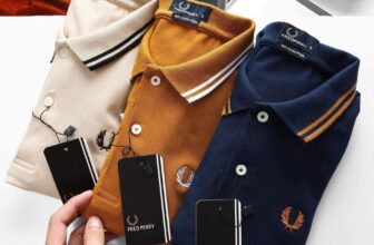 [🆕🇻🇳] Pokid – Chuyên hàng xuất xịn 🧑‍🧒❤️️👶⭐️ Màu cam đất ở giữa sz S (42-52kg)
Duy nhất 1 chiếc
95k
, shares-0✔️ , likes-0❤️️ , date-2024-06-25 19:48:23🇻🇳🇻🇳🇻🇳📰🆕