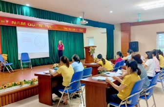 [🆕🇻🇳] Trung Tâm Ngoại Ngữ E3 📚 Top1Learn 📕 Những tháng hè là thời điểm lý tưởng các thầy cô tham gia các khoá đào tạo để trau dồi thêm kĩ năng, kiến thức với mong muốn đem đến cho học sinh của mình  , shares-0✔️ , likes-0❤️️ , date-2024-07-14 19:00:27🇻🇳🇻🇳🇻🇳📰🆕