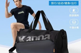 [🆕🇻🇳]  Voi Béo Store – Quần áo trẻ em xuất khẩu, xuất dư, hàng thiết kế cho bé 🧑‍🧒❤️️👶⭐️ Túi thể thao du lịch hãng KAPPA
Kt : 43 * 23 * 23  cm
Chỉ 199kkkk
Hàng order 2-4 tuầnKo coc/ ko huy
VB06407
, shares-0✔️ , likes-1❤️️ , date-2024-06-28 15:42:01🇻🇳🇻🇳🇻🇳📰🆕