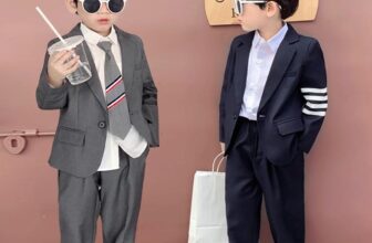 [🆕🇻🇳] Vest Trẻ Em Cao Cấp Quảng Châu 1 – Anna Kids 🧑‍🧒❤️️👶⭐️   VEST TRẺ EM CAO CẤP QUẢNG CHÂU LOẠI 1- 2024
Lưu ý:Hàng quảng châu  cao cấp nhập khẩu 100% uy tín,cam kết 100%.
Được kiểm tra hàng trước rồi mới thanh to , shares-0✔️ , likes-2❤️️ , date-2024-06-26 23:03:04🇻🇳🇻🇳🇻🇳📰🆕