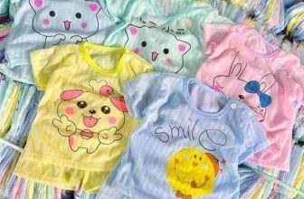 [🆕🇻🇳]  Bảo Châu Chuyên Đồ Bộ Trẻ Em Giá Rẻ  🧑‍🧒❤️️👶⭐️ Ba lổ_tay ngắn: mua 4 tặng 1 = 5 bộ  chỉ #99k #Miễn ship
Dài tay: combo 3 bộ #135k #miễn ship
Size: 3-15 ký
Bao kiểm tra hàng trước khi thanh toán
, shares-0✔️ , likes-13❤️️ , date-2024-06-24 23:01:12🇻🇳🇻🇳🇻🇳📰🆕