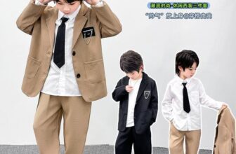 [🆕🇻🇳] Vest Trẻ Em Cao Cấp Quảng Châu 1 – Anna Kids 🧑‍🧒❤️️👶⭐️   VEST TRẺ EM CAO CẤP QUẢNG CHÂU LOẠI 1- 2024
Lưu ý:Hàng quảng châu  cao cấp nhập khẩu 100% uy tín,cam kết 100%.
Được kiểm tra hàng trước rồi mới thanh to , shares-0✔️ , likes-3❤️️ , date-2024-06-27 07:27:52🇻🇳🇻🇳🇻🇳📰🆕