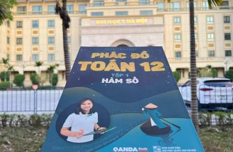 [🆕🇻🇳] Nhà sách giáo dục Lovebook  📚 Top1Book 📖 It’s time we come back with 2K7
Đến hẹn chúng ta trở lại với 2K7 Được dịch từ Tiếng Anh
CHÍNH THỨC | TẶNG 360 SUẤT SÁCH IN KHỔ A4, IN MÀU FULL MÀU, 300 TR , shares-2✔️ , likes-37❤️️ , date-2024-06-29 01:00:01🇻🇳🇻🇳🇻🇳📰🆕📚