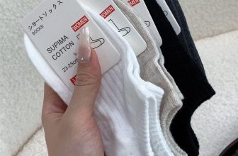 [🆕🇻🇳]  Voi Béo Store – Quần áo trẻ em xuất khẩu, xuất dư, hàng thiết kế cho bé 🧑‍🧒❤️️👶⭐️ E Tung Deal này ra thì các anh các chị phải hốt nhanh nhé vì nói thật là cả Năm may ra mới có 1 lần hàng tuồn xịn này
—-> SET 8 đôi tất len cổ ngắn (dáng  , shares-0✔️ , likes-0❤️️ , date-2024-06-30 15:23:49🇻🇳🇻🇳🇻🇳📰🆕