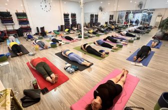 [🆕🇻🇳] 180 YOGA – Yoga cho người mới bắt đầu 🧘 Top1Yoga 🧘  Rất nhiều người sở dĩ thống khổ là bởi vì họ luôn nghĩ đến những điều xấu, tiêu cực đã xảy ra.Nếu một việc gì đó không đúng đắn hay mình đã làm sai, đ , shares-2✔️ , likes-3❤️️ , date-2024-06-28 14:03:16🇻🇳🇻🇳🇻🇳📰🆕