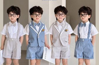 [🆕🇻🇳] Vest Trẻ Em Cao Cấp Quảng Châu 1 – Anna Kids 🧑‍🧒❤️️👶⭐️   VEST TRẺ EM CAO CẤP QUẢNG CHÂU LOẠI 1- 2024
Lưu ý:Hàng quảng châu  cao cấp nhập khẩu 100% uy tín,cam kết 100%.
Được kiểm tra hàng trước rồi mới thanh to , shares-0✔️ , likes-4❤️️ , date-2024-06-30 22:28:42🇻🇳🇻🇳🇻🇳📰🆕