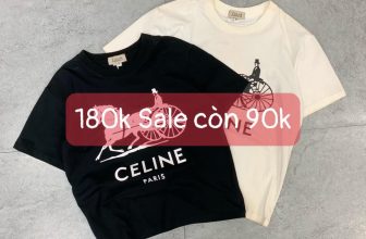 [🆕🇻🇳] ĐẬU BẮP KIDS – Chuyên Quần Áo Bé Trai Đẹp Truất 🧑‍🧒❤️️👶⭐️  HOÀNH TRÁNG CHƯƠNG TRÌNH SALE
ĐỒ ĐẸP XĨU LÊN XĨU XUỐNG   Mẫu – GIÁ – Size …. Tất cả đều có trên hình   Ghé ngay 101- Lê Lợi- Phước Hội – Lagi nha các ch , shares-2✔️ , likes-2❤️️ , date-2024-06-27 15:44:53🇻🇳🇻🇳🇻🇳📰🆕