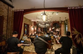 [☕️🇻🇳] All Day Coffee 🥤 Top1Coffee ☕️ 𝗟𝗜𝗩𝗘 𝗠𝗨𝗦𝗜𝗖 | 𝗔𝗟𝗟 𝗗𝗔𝗬 𝗠𝗘𝗟𝗢𝗗𝗜𝗘𝗦: 𝗦𝗨𝗠𝗠𝗘𝗥 𝗧𝗥𝗜𝗣Những chuyến đi với biển xanh, cát trắng hay những cung đường với hành trình khám ph , shares-16✔️ , likes-37K❤️️ , date-2024-07-05 20:00:26🇻🇳🇻🇳🇻🇳📰🆕