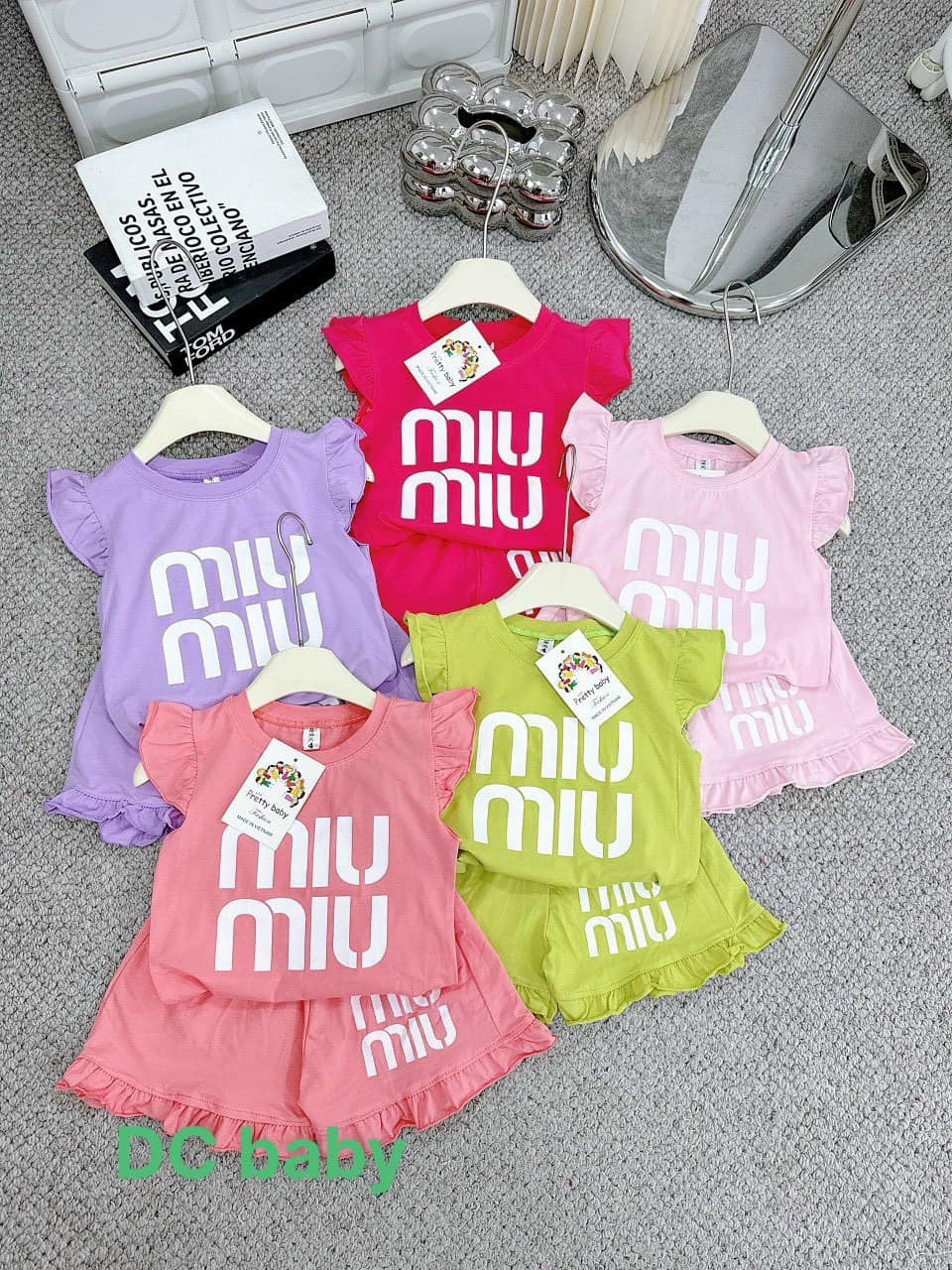 [🆕🇻🇳] Thời Trang Nhí – Cửa hàng quần áo 🧑‍🧒❤️️👶⭐️  , shares-0✔️ , likes-32❤️️ , date-2024-06-29 14:08:58🇻🇳🇻🇳🇻🇳📰🆕