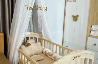 [🧸️🇻🇳] Tree Story – Đồ handmade và đồ ứng dụng cho bé 🎈Top1Toys🧸️  Feedback xinh yêu của ba mẹ ạ
, shares-1✔️ , likes-9❤️️ , date-2024-07-01 19:11:00🇻🇳🇻🇳🇻🇳📰🆕