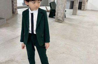 [🆕🇻🇳] Vest Trẻ Em Cao Cấp Quảng Châu 1 – Anna Kids 🧑‍🧒❤️️👶⭐️   VEST TRẺ EM CAO CẤP QUẢNG CHÂU LOẠI 1- 2024
Lưu ý:Hàng quảng châu  cao cấp nhập khẩu 100% uy tín,cam kết 100%.
Được kiểm tra hàng trước rồi mới thanh to , shares-0✔️ , likes-0❤️️ , date-2024-07-03 21:10:20🇻🇳🇻🇳🇻🇳📰🆕