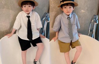 [🆕🇻🇳] Vest Trẻ Em Cao Cấp Quảng Châu 1 – Anna Kids 🧑‍🧒❤️️👶⭐️   VEST TRẺ EM CAO CẤP QUẢNG CHÂU LOẠI 1- 2024
Lưu ý:Hàng quảng châu  cao cấp nhập khẩu 100% uy tín,cam kết 100%.
Được kiểm tra hàng trước rồi mới thanh to , shares-0✔️ , likes-0❤️️ , date-2024-07-03 21:14:21🇻🇳🇻🇳🇻🇳📰🆕