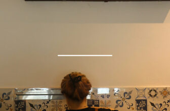 [☕️🇻🇳] Hanoi Roastery-We are Processing Fresh Coffee 🥤 Top1Coffee ☕️ Niềm vui của 𝐇𝐚𝐧𝐨𝐢 𝐑𝐨𝐚𝐬𝐭𝐞𝐫𝐲 là được ngắm nhìn và ghi là những khoảnh khắc hạnh phúc của khách hàng. Đừng quên ghé tiệm chúng mìn , shares-1✔️ , likes-12❤️️ , date-2024-07-04 02:54:26🇻🇳🇻🇳🇻🇳📰🆕