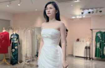 [🆕🇻🇳] Thời trang cưới Minzy Bridal 🤵🏻 Top1Wedding 👰🏻  | 𝐂𝐡𝐢𝐞̂́𝐜 𝐯𝐚́𝐲 𝐜𝐮̛𝐨̛́𝐢 đ𝐞̣𝐩 𝐧𝐡𝐚̂́𝐭 𝐥𝐚̀ 𝐜𝐡𝐢𝐞̂́𝐜 𝐯𝐚́𝐲 𝐜𝐮̛𝐨̛́𝐢 𝐤𝐡𝐢𝐞̂́𝐧 𝐧𝐚̀𝐧𝐠 𝐭𝐮̛̣ 𝐭𝐢𝐧 𝐧𝐡𝐚̂́𝐭 |
Xem thêm mẫu tại:•Ở Showroom rộng lớn của 𝐌𝐢𝐧𝐳𝐲, chúng mình  , shares-0✔️ , likes-1❤️️ , date-2024-07-11 14:19:01🇻🇳🇻🇳🇻🇳📰🆕