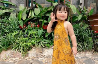 [🆕🇻🇳]  Sweetie by Josie – Thời trang cho bé 🧑‍🧒❤️️👶⭐️ Lên đồ và đi biển thôi
, shares-0✔️ , likes-0❤️️ , date-2024-07-07 00:34:39🇻🇳🇻🇳🇻🇳📰🆕