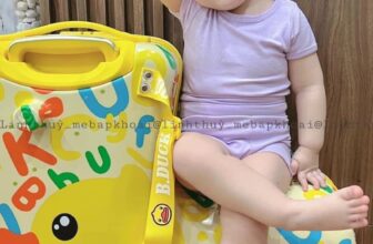 [🆕🇻🇳]  Bon kids chuyên sỉ lẻ quần áo trẻ em quảng châu 🧑‍🧒❤️️👶⭐️ #79k Màu tím size 90 em còn 2 bộ
Màu cam còn size 73-80/1b
Màu hồng phấn còn size 90-3b, size 73-1b
Màu hồng cam còn size 73-90/1b
màu ghi, xanh dương, , shares-0✔️ , likes-0❤️️ , date-2024-07-05 23:38:23🇻🇳🇻🇳🇻🇳📰🆕