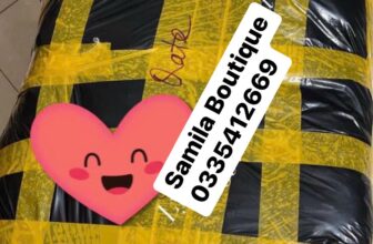 [🆕🇻🇳] Samila Boutique- Cho thuê váy công chúa cho bé 🧑‍🧒❤️️👶⭐️ Giờ này vẫn đóng đơn sỉ cho khách yêu đây ạ!
Đóng cho khách kịp nhận hàng
, shares-0✔️ , likes-1❤️️ , date-2024-07-10 04:27:14🇻🇳🇻🇳🇻🇳📰🆕