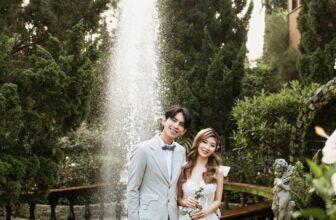 [🆕🇻🇳] Nobita Studio – Chụp Ảnh Cưới Đẹp HCM ♥️️ Top1Shop 🛍️  Đ𝑜̂𝑖 𝑘ℎ𝑖 𝑡𝑢̛̣ 𝑛ℎ𝑢̉ 𝑝ℎ𝑎̉𝑖 𝑑𝑢̃𝑛𝑔 𝑐𝑎̉𝑚 𝑔𝑎̣𝑡 𝑏𝑜̉ 𝑚𝑜̣𝑖 𝑡ℎ𝑢̛́ 𝑘ℎ𝑖𝑒̂́𝑛 𝑡𝑎 𝑚𝑒̣̂𝑡 𝑚𝑜̉𝑖, 𝑛ℎ𝑢̛𝑛𝑔 𝑑𝑜 𝑑𝑢̛̣ 𝑣𝑖̀ 𝑙𝑦́ 𝑡𝑟𝑖́ 𝑘ℎ𝑜̂𝑛𝑔 𝑡ℎ𝑒̂̉ 𝑡ℎ𝑎̆́𝑛𝑔 𝑛𝑜̂̉𝑖 𝑐𝑜𝑛 𝑡𝑖𝑚.
———– , shares-0✔️ , likes-1❤️️ , date-2024-07-25 15:00:08🇻🇳🇻🇳🇻🇳📰🆕