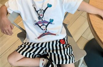 [🆕🇻🇳] Little Kei – Quần áo trẻ em , thời trang cho bé , phụ kiện cho bé 🧑‍🧒❤️️👶⭐️  Ở đây có quần đẹp như ảnh á các chị
Hốt lẹ, hốt lẹ các chị ưi
– – – – –  𝘎𝘩𝑒́ 𝘵𝘩𝑎̆𝘮 𝘷𝑎̀ 𝘮𝘶𝘢 𝘩𝑎̀𝘯𝘨 𝘤𝑢̀𝘯𝘨 𝘓𝘪𝘵𝘵𝘭𝘦 𝘒𝘦𝘪
Hà Nội
Shopee:
Group:
, shares-3✔️ , likes-25❤️️ , date-2024-07-07 21:32:02🇻🇳🇻🇳🇻🇳📰🆕