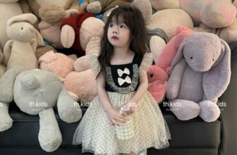 [🆕🇻🇳] Sukem House – Đồ trẻ em cao cấp – Chuyên sỉ, lẻ đồ trẻ em cao cấp 🧑‍🧒❤️️👶⭐️ | 𝐍𝐞𝐰 𝐚𝐫𝐫𝐢𝐯𝐚𝐥 | . | 𝐍𝐞𝐰 𝐢𝐭𝐞𝐦𝐬 |Sz 80-120
______________________
Contact Us:
Hotline: 0914316699
Zalo:
Group:
Page:
Ship COD toàn quốc.
Store: 81 , shares-0✔️ , likes-5❤️️ , date-2024-07-07 14:44:20🇻🇳🇻🇳🇻🇳📰🆕