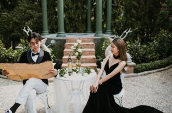 [🆕🇻🇳] Nobita Studio – Chụp Ảnh Cưới Đẹp HCM ♥️️ Top1Shop 🛍️  𝑻𝒂̣𝒊 𝒔𝒂𝒐 𝒄𝒉𝒖́𝒏𝒈 𝒕𝒂 𝒌𝒉𝒐̂𝒏𝒈 𝒃𝒂𝒐 𝒈𝒊𝒐̛̀ 𝒃𝒊𝒆̂́𝒕 đ𝒖̛𝒐̛̣𝒄 𝒕𝒊̀𝒏𝒉 𝒚𝒆̂𝒖 𝒃𝒂̆́𝒕 đ𝒂̂̀𝒖 𝒌𝒉𝒊 𝒏𝒂̀𝒐 𝒏𝒉𝒖̛𝒏𝒈 𝒍𝒂̣𝒊 𝒍𝒖𝒐̂𝒏 𝒏𝒉𝒂̣̂𝒏 𝒓𝒂 đ𝒖̛𝒐̛̣𝒄 𝒌𝒉𝒊 𝒕𝒊̀𝒏𝒉 𝒚𝒆̂𝒖 𝒌𝒆̂́𝒕 𝒕𝒉𝒖́𝒄?
——- , shares-0✔️ , likes-1❤️️ , date-2024-07-24 15:00:06🇻🇳🇻🇳🇻🇳📰🆕