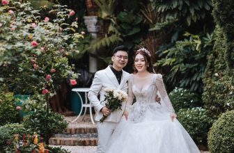 [🆕🇻🇳] Nobita Studio – Chụp Ảnh Cưới Đẹp HCM ♥️️ Top1Shop 🛍️  𝐍𝐠𝐚𝐲 𝐜𝐚̉ 𝐜𝐨̛𝐧 𝐦𝐮̛𝐚 𝐫𝐚̀𝐨 𝐜𝐮̃𝐧𝐠 𝐛𝐢𝐞̂́𝐭 𝐞𝐦 đ𝐚̃ 𝐤𝐡𝐨́𝐜 𝐭𝐡𝐞̂́ 𝐧𝐚̀𝐨 𝐧𝐡𝐮̛𝐧𝐠 𝐜𝐨̛́ 𝐬𝐚𝐨 𝐚𝐧𝐡 𝐥𝐚̣𝐢 𝐜𝐡𝐚̆̉𝐧𝐠 𝐛𝐢𝐞̂́𝐭 𝐞𝐦 đ𝐚̃ 𝐛𝐮𝐨̂̀𝐧 𝐫𝐚 𝐬𝐚𝐨?
—————-
𝐀𝐝𝐝𝐫𝐞𝐬𝐬: 410  , shares-0✔️ , likes-3❤️️ , date-2024-07-28 15:00:21🇻🇳🇻🇳🇻🇳📰🆕