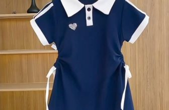 [🆕🇻🇳] Thảo Kids – Thiết Kế quần áo trẻ em cao cấp 🧑‍🧒❤️️👶⭐️ hot summer 2024
#miễn_ship ngay 100 đơn hàng đầu tiên
size từ 8-30kg + 2 màu cho bé
ship cod toàn quốc, kiểm tra hàng ok mới nhận
, shares-0✔️ , likes-0❤️️ , date-2024-07-11 15:10:30🇻🇳🇻🇳🇻🇳📰🆕