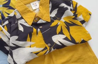 [🆕🇻🇳] FBaby Store – Thời Trang Trẻ Em Thiết Kế Cao Cấp 😎❤️️⭐️ BỘ ĐŨI HỌA TIẾT LÁ PHONG – Sự lựa chọn ưu tiên cho bé bởi sự mềm mại, thoáng mát cho mùa du lịch đi biển đang tới
, shares-0✔️ , likes-0❤️️ , date-2024-07-11 13:56:57🇻🇳🇻🇳🇻🇳📰🆕