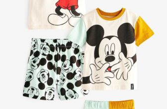 [🆕🇻🇳] Zenny Fashion Shop – Hàng Châu Âu 😎❤️️⭐️ Từ 18m-2y, zá chỉ còn từ #590k
Về tay sau #2_3tuần
, shares-0✔️ , likes-0❤️️ , date-2024-07-07 00:18:52🇻🇳🇻🇳🇻🇳📰🆕