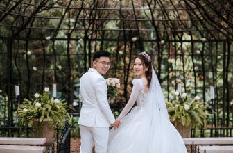 [🆕🇻🇳] Nobita Studio – Chụp Ảnh Cưới Đẹp HCM ♥️️ Top1Shop 🛍️  𝘛𝘩𝘢̀ 𝘭𝘢̀ 𝘯𝘨𝘶̛𝘰̛̀𝘪 đ𝘦̂́𝘯 𝘴𝘢𝘶 đ𝘦̂̉ 𝘭𝘢̆́𝘯𝘨 𝘯𝘨𝘩𝘦 𝘯𝘰̂̃𝘪 đ𝘢𝘶 𝘤𝘶̉𝘢 𝘯𝘨𝘶̛𝘰̛̀𝘪 đ𝘦̂́𝘯 𝘵𝘳𝘶̛𝘰̛́𝘤 đ𝘦̂̉ 𝘭𝘢̣𝘪 𝘤𝘰̀𝘯 𝘩𝘰̛𝘯 𝘭𝘢̀ 𝘬𝘦̉ đ𝘦̂́𝘯 𝘵𝘳𝘶̛𝘰̛́𝘤 𝘮𝘢̀ 𝘱𝘩𝘢̉𝘪 𝘯𝘩𝘶̛𝘰̛̀𝘯𝘨 𝘣𝘶̛𝘰̛́𝘤  , shares-0✔️ , likes-1❤️️ , date-2024-07-27 15:00:09🇻🇳🇻🇳🇻🇳📰🆕