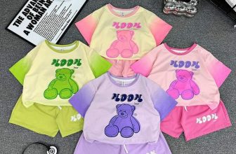 [🆕🇻🇳] Thời Trang Nhí – Cửa hàng quần áo 🧑‍🧒❤️️👶⭐️  , shares-0✔️ , likes-14❤️️ , date-2024-07-06 13:21:29🇻🇳🇻🇳🇻🇳📰🆕