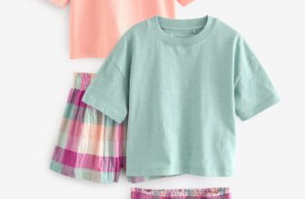 [🆕🇻🇳] Zenny Fashion Shop – Hàng Châu Âu 😎❤️️⭐️ Từ 9y, 12y-14y, zá chỉ còn từ #690k
Về tay sau #2_3tuần
, shares-0✔️ , likes-0❤️️ , date-2024-07-07 00:20:41🇻🇳🇻🇳🇻🇳📰🆕