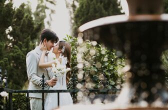 [🆕🇻🇳] Nobita Studio – Chụp Ảnh Cưới Đẹp HCM ♥️️ Top1Shop 🛍️  𝑇ℎ𝑎̣̂𝑡 𝑑𝑒̂̃ 𝑑𝑎̀𝑛𝑔 đ𝑒̂̉ 𝑙𝑎̀𝑚 𝑞𝑢𝑒𝑛 𝑣𝑜̛́𝑖 𝑚𝑜̣̂𝑡 𝑛𝑔𝑢̛𝑜̛̀𝑖 𝑥𝑎 𝑙𝑎̣ 𝑛ℎ𝑢̛𝑛𝑔 𝑐𝑢̃𝑛𝑔 𝑡ℎ𝑎̣̂𝑡 𝑘ℎ𝑜́ đ𝑒̂̉ 𝑞𝑢𝑒̂𝑛 đ𝑖 𝑚𝑜̣̂𝑡 𝑛𝑔𝑢̛𝑜̛̀𝑖 𝑥𝑎 𝑙𝑎̣ đ𝑎̃ 𝑡𝑢̛̀𝑛𝑔 𝑞𝑢𝑒𝑛
—————- , shares-0✔️ , likes-0❤️️ , date-2024-07-23 15:00:08🇻🇳🇻🇳🇻🇳📰🆕