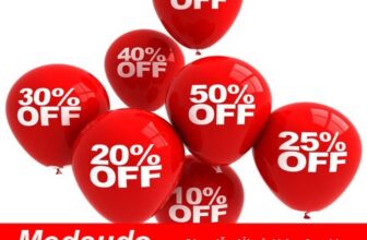 [🆕🇻🇳] Medaudo – CHUYÊN BÁN BUÔN SỐ LƯỢNG LỚN HÀNG THỜI TRANG VIỆT NAM 👕 Top1Fashion 👗  Ngồi buồn lướt nhẹ hàng sêu
Nhỡ đâu lại có đồ ngon quên mình !!! , shares-0✔️ , likes-4❤️️ , date-2024-07-10 15:42:45🇻🇳🇻🇳🇻🇳📰🆕