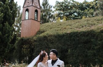 [🆕🇻🇳] Nobita Studio – Chụp Ảnh Cưới Đẹp HCM ♥️️ Top1Shop 🛍️  𝘊𝘢́𝘪 𝘭𝘢̣𝘯𝘩 𝘯𝘩𝘢̂́𝘵 𝘬𝘩𝘰̂𝘯𝘨 𝘱𝘩𝘢̉𝘪 𝘭𝘢̀ 𝘣𝘢̆𝘯𝘨 𝘵𝘶𝘺𝘦̂́𝘵 𝘮𝘢̀ 𝘭𝘢̀ 𝘴𝘶̛̣ 𝘷𝘰̂ 𝘵𝘢̂𝘮 𝘤𝘶̉𝘢 𝘯𝘨𝘶̛𝘰̛̀𝘪 𝘮𝘢̀ 𝘣𝘢̣𝘯 𝘵𝘶̛̀𝘯𝘨 𝘤𝘩𝘰 𝘭𝘢̀ 𝘵𝘢̂́𝘵 𝘤𝘢̉.
—————-
𝐀𝐝𝐝𝐫𝐞𝐬𝐬: 410 Tân , shares-1✔️ , likes-2❤️️ , date-2024-07-26 15:00:11🇻🇳🇻🇳🇻🇳📰🆕