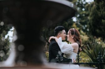 [🆕🇻🇳] Nobita Studio – Chụp Ảnh Cưới Đẹp HCM ♥️️ Top1Shop 🛍️  𝑁𝑒̂́𝑢 𝑏𝑎̣𝑛 𝑡ℎ𝑖́𝑐ℎ 𝑚𝑜̣̂𝑡 𝑛𝑔𝑢̛𝑜̛̀𝑖, ℎ𝑎̃𝑦 𝑐𝑎𝑛 đ𝑎̉𝑚 𝑛𝑜́𝑖 𝑟𝑎 𝑐𝑜̀𝑛 𝑛𝑒̂́𝑢 𝑘ℎ𝑜̂𝑛𝑔 𝑡ℎ𝑖̀ ℎ𝑎̃𝑦 𝑑𝑢̃𝑛𝑔 𝑐𝑎̉𝑚 𝑛ℎ𝑖̀𝑛 𝑛𝑔𝑢̛𝑜̛̀𝑖 đ𝑜́ 𝑦𝑒̂𝑢 𝑚𝑜̣̂𝑡 𝑛𝑔𝑢̛𝑜̛̀𝑖 𝑘ℎ𝑎́𝑐.
————- , shares-0✔️ , likes-3❤️️ , date-2024-07-29 15:00:04🇻🇳🇻🇳🇻🇳📰🆕