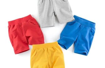 [🆕🇻🇳] SaoLa Kids VN 🧑‍🧒❤️️👶⭐️ Chọn trang phục cho bé theo vóc dáng:Bí quyết “hack” chiều cao cho bé! Bạn đang băn khoăn không biết nên chọn trang phục nào để tôn lên vóc dáng của bé? , shares-0✔️ , likes-1❤️️ , date-2024-07-07 21:42:06🇻🇳🇻🇳🇻🇳📰🆕