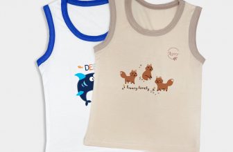 [🆕🇻🇳] Luxry Sai Gon thuộc thương hiệu Luxry Chuyên cung cấp đồ trẻ sơ sinh 🧑‍🧒❤️️👶⭐️ BỘ BA LỖ PHỐI MÀU LUXRY – mềm mịn và mát mẻ
G I Á #125K
Size từ 6 tháng đến 6 tuổi
Màu sắc: trắng, xanh dương, be
Chất vải sợi tre mát mẻ, an toàn cho da  , shares-4✔️ , likes-107❤️️ , date-2024-07-11 16:38:50🇻🇳🇻🇳🇻🇳📰🆕