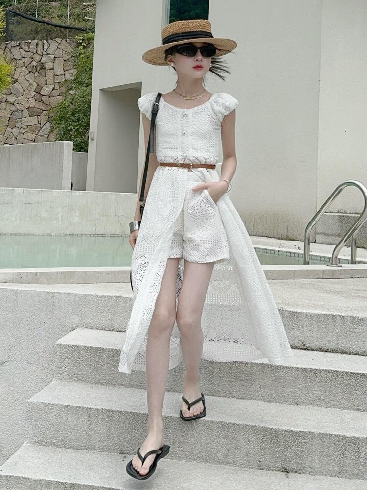 [🆕🇻🇳] BIBO Shop – Xưởng Thời Trang Trẻ Em 🧑‍🧒❤️️👶⭐️  , shares-0✔️ , likes-2❤️️ , date-2024-07-16 04:35:36🇻🇳🇻🇳🇻🇳📰🆕