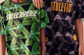 [🆕🇻🇳] Zenny Fashion Shop – Hàng Châu Âu 😎❤️️⭐️ Từ 4y-16y, zá từ #1020k
Về tay sau #2_3tuần
, shares-0✔️ , likes-0❤️️ , date-2024-07-09 23:56:17🇻🇳🇻🇳🇻🇳📰🆕