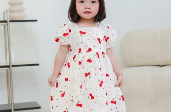 [🆕🇻🇳]  Carrot – Design for Girls – nhãn hiệu thời trang thiết kế dành cho bé gái từ tháng 01/2015 🧑‍🧒❤️️👶⭐️ Nếu mẹ muốn 1 chiếc váy chuẩn thiết kế xịn xò
, shares-0✔️ , likes-3❤️️ , date-2024-07-13 13:16:02🇻🇳🇻🇳🇻🇳📰🆕