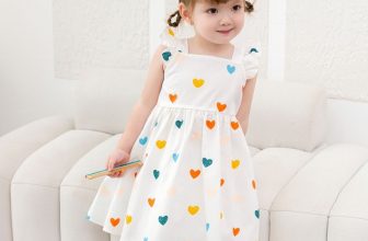 [🆕🇻🇳]  Carrot – Design for Girls – nhãn hiệu thời trang thiết kế dành cho bé gái từ tháng 01/2015 🧑‍🧒❤️️👶⭐️ Đơn giản vậy thôi mà xinh xắn dịu dàng
, shares-0✔️ , likes-4❤️️ , date-2024-07-14 12:30:02🇻🇳🇻🇳🇻🇳📰🆕