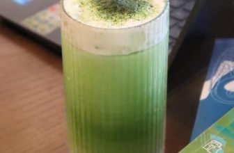 [☕️🇻🇳] Hanoi Roastery-We are Processing Fresh Coffee 🥤 Top1Coffee ☕️ Đừng quên ghé Hanoi Roastery thưởng thức ly Matcha Latte cùng bánh Pavlova cho một ngày làm việc tràn đầy năng lượng bạn nhé!
Bạ , shares-0✔️ , likes-6❤️️ , date-2024-07-11 02:14:38🇻🇳🇻🇳🇻🇳📰🆕