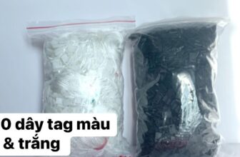 [🆕🇻🇳] Samila Boutique- Cho thuê váy công chúa cho bé 🧑‍🧒❤️️👶⭐️ Em lấy thêm phụ kiện may mặc phục vụ các chị em gần khu vực Long Biên￼Súng bắn mác quần áo, máy bắn mác quần áo – Máy hoạt động ổn định, Hàng đẹp Bao đ , shares-0✔️ , likes-1❤️️ , date-2024-07-10 15:16:29🇻🇳🇻🇳🇻🇳📰🆕