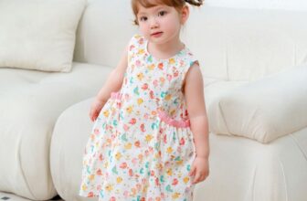 [🆕🇻🇳]  Carrot – Design for Girls – nhãn hiệu thời trang thiết kế dành cho bé gái từ tháng 01/2015 🧑‍🧒❤️️👶⭐️ Xinh mà quan trọng là SALE ^^
, shares-0✔️ , likes-2❤️️ , date-2024-07-12 14:00:03🇻🇳🇻🇳🇻🇳📰🆕