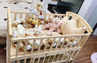 [🧸️🇻🇳] Tree Story – Đồ handmade và đồ ứng dụng cho bé 🎈Top1Toys🧸️   , shares-2✔️ , likes-9❤️️ , date-2024-07-14 20:00:44🇻🇳🇻🇳🇻🇳📰🆕