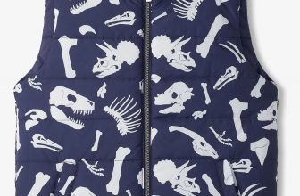 [🆕🇻🇳] Zenny Fashion Shop – Hàng Châu Âu 😎❤️️⭐️ Sắm sớm không vào mùa lại hết :D
Từ 2y-12y
Về tay sau #2_3tuần
, shares-0✔️ , likes-0❤️️ , date-2024-07-11 20:06:47🇻🇳🇻🇳🇻🇳📰🆕