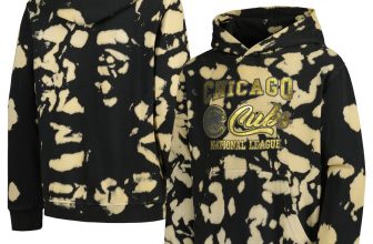 [🆕🇻🇳] Zenny Fashion Shop – Hàng Châu Âu 😎❤️️⭐️ Sắm sớm không vào mùa lại hết
S.I.Z.E: 8 ; 10/12 ; 14/16 ; 18/20
Về tay sau #2_3tuần
, shares-0✔️ , likes-0❤️️ , date-2024-07-11 20:13:23🇻🇳🇻🇳🇻🇳📰🆕